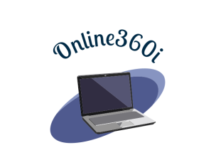 Online360i